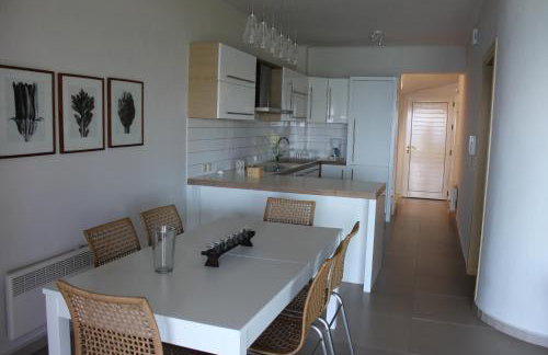 AVIA HOLIDAY HOME 2 - Photo 41