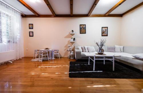 Kuća za odmor Pristaš - Foto 29