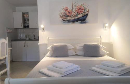 Apartments Edo - Foto 28