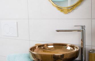 Residence Belvedere - Foto 14