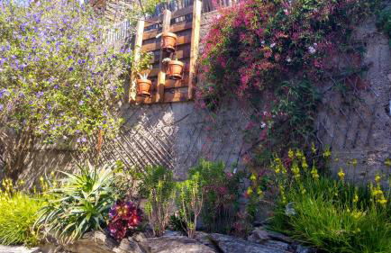 Casas Letizia e Sebastião - Foto 31