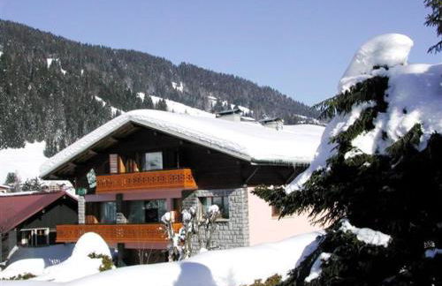 Grand appartement 5 chambres - Proche centre, balcon sud, Wi-Fi et parking inclus - FR-1-671-251 - Foto 8