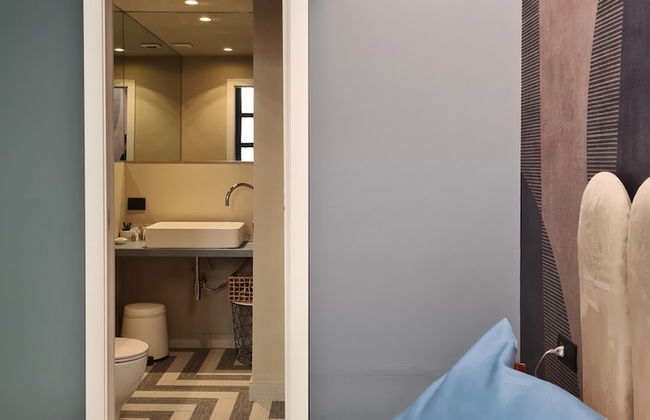 Serendipity Rooms - Navigli - Photo 6