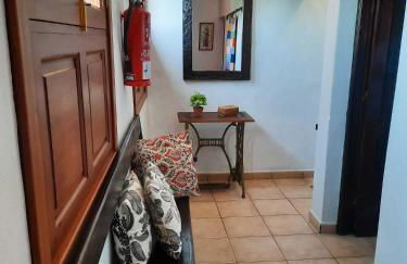 Casa Rural Sanjora - Foto 18