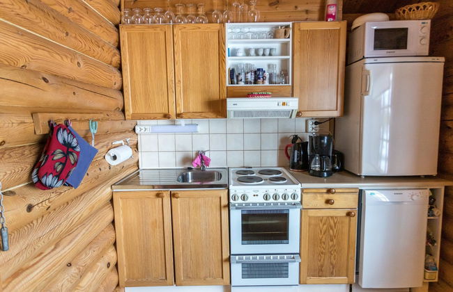 Jänkäluppo i - Photo 6