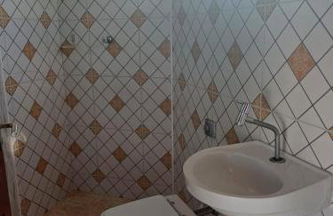 Casa duplex alto padrão em São Luís - Foto 30