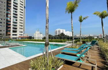 Studio na Zona Sul - SP - Foto 13