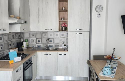 Casa Grazia - Foto 1