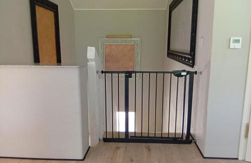 Ferienwohnung mit Sauna und Pool - Foto 49