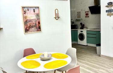 Aroca loft - Foto 20