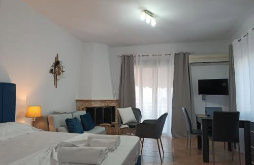 Malvazios Villas #2 - Foto 43