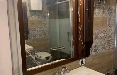 Casetta in Piazza - Foto 7