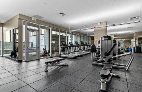 Spire - Unit 1810 - Foto 33