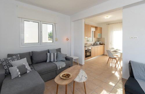 Aethra Nature's Sanctuary - Foto 20