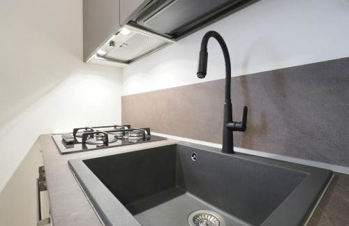 Primopiano - Papa Giovanni - Foto 30