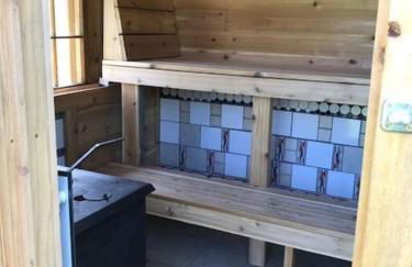 The Guest House at Sky Hollow - Foto 24