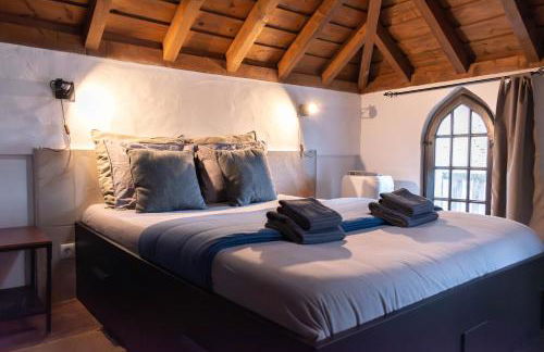 Casa Mourisca - Albino d'Óbidos - Foto 57