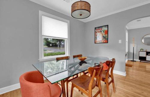 High Point Terrace Bungalow - Foto 36