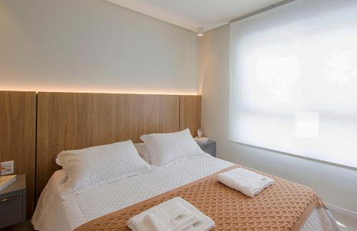 Apto Lindo Villa di Tondo house II - Foto 14