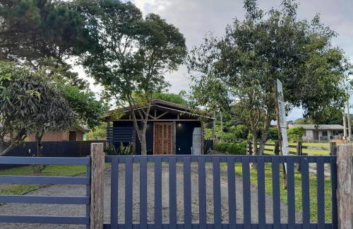 Casa nova a 2 min do mar - Foto 22