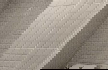 Alhesa Apartment - Photo 11