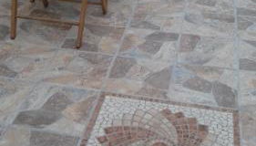 Casa Il Sogno - Photo 3