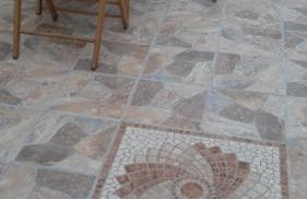 Casa Il Sogno - Photo 3