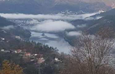 VillaCella - Gerês - Foto 11