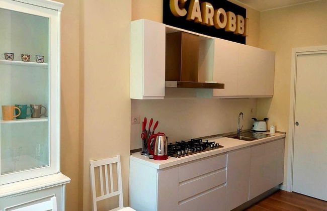 Holiday Home Near the Beach - Foto 4