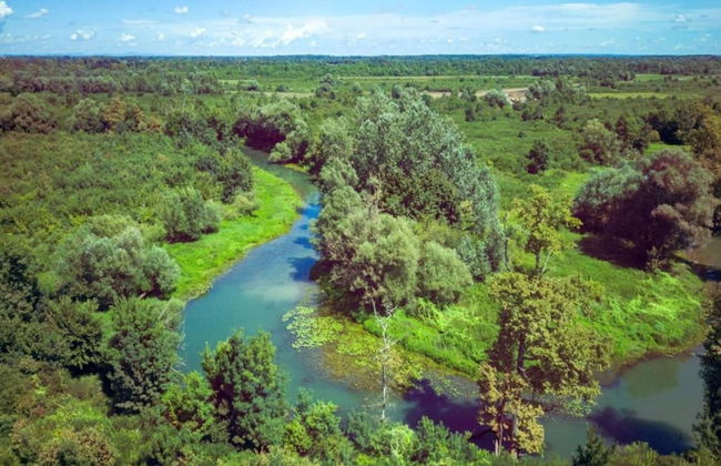 Delightful Holiday Home in Havidić Selo with Garden - Foto 36