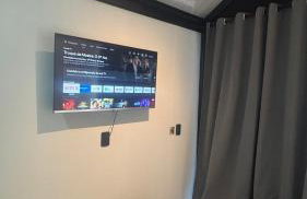 Tiny House Socorro - 4 mini casas independentes - Foto 13