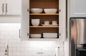 Urban Escape in Downtown Traverse City - Foto 8