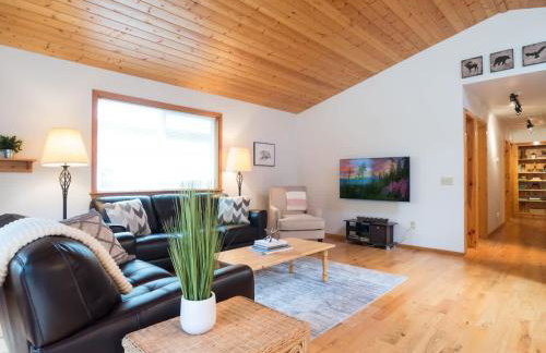 Woodland Bungalow - Foto 11