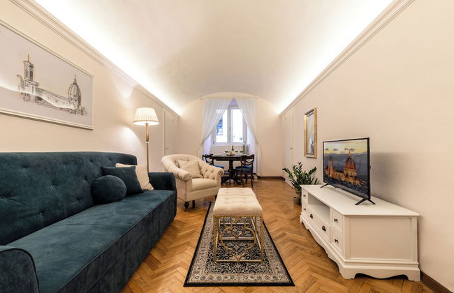 Historic Apt - Wifi - Ac - Top Location - Walk Everywhere - Foto 18