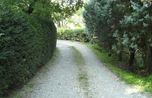 Agriturismo La Querce - Foto 35