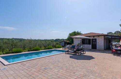 Apartment in Croatia near the Adriatic Coast - Foto 21