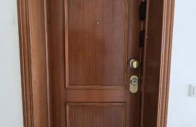 LUMAR Terrace Alvor - Foto 27