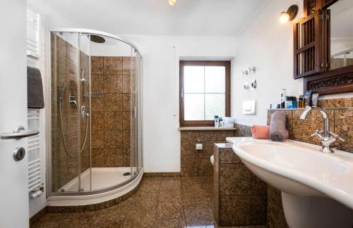 In der Leite - Photo 26