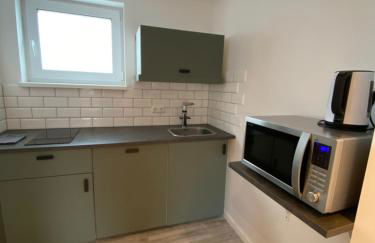 Komfort Zone - Foto 18