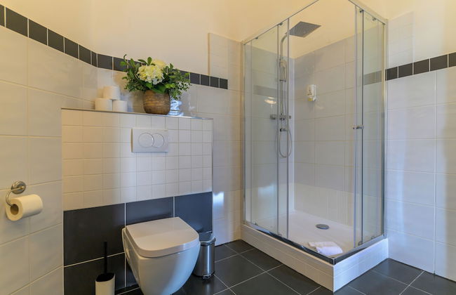 Royal Prague City Apartments - Foto 80