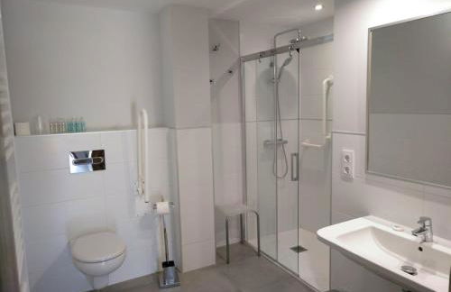 Apartamentos Viña Olivan - Photo 43