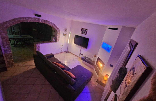 Casa Celestina - Foto 47