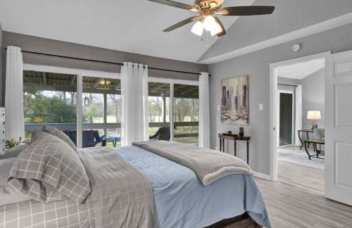 April Point Dr. N - Foto 19