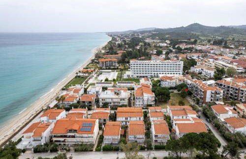 Apartment beside the sea - Foto 31