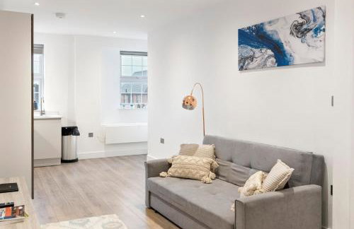 Bright and spacious Apartment - Excellent Location - Foto 8