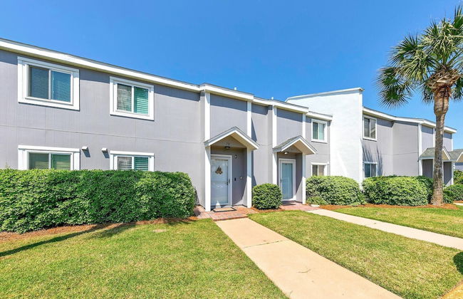 Southbay by the Gulf 78 - Foto 72