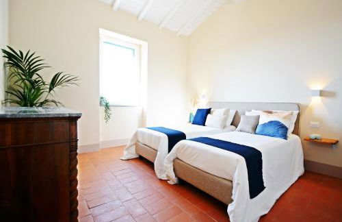 Maremma 1851 - Photo 14