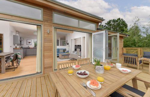 5 Southern Place - Photo 32