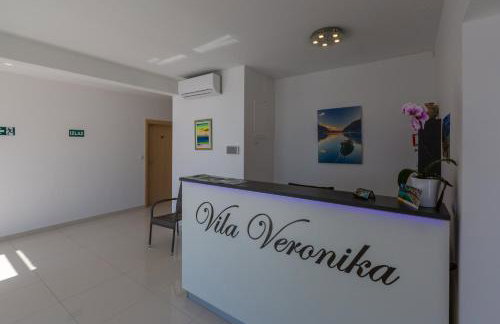 Villa Veronika - Foto 15