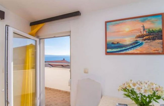 Apartments Cihorich - Foto 6